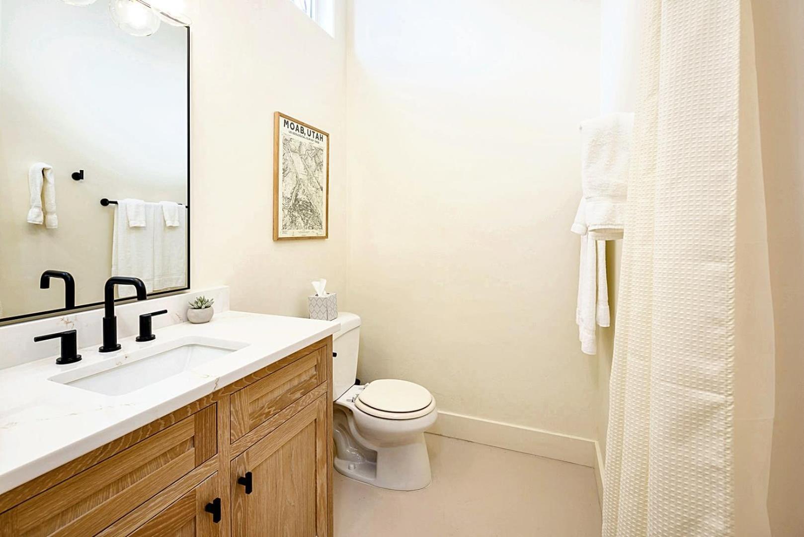 Downtown Kokopelli West 6 - Newly Remodeled Stylish Studio 모아브 외부 사진