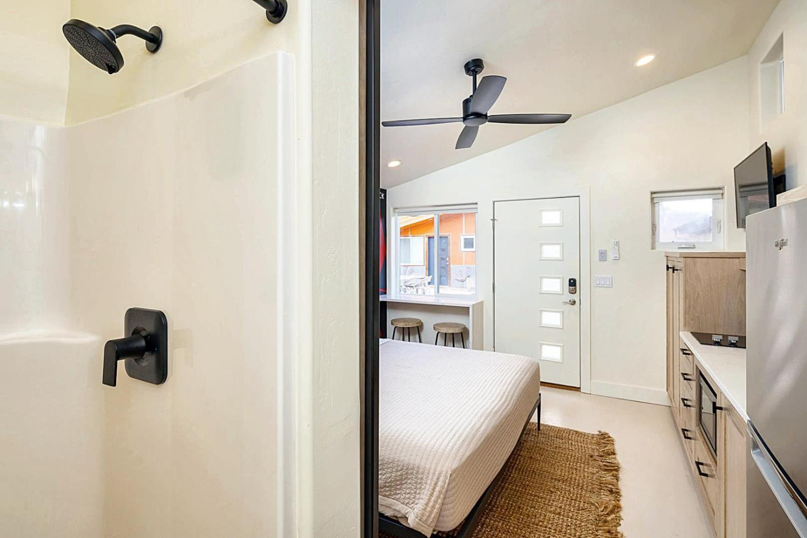 Downtown Kokopelli West 6 - Newly Remodeled Stylish Studio 모아브 외부 사진