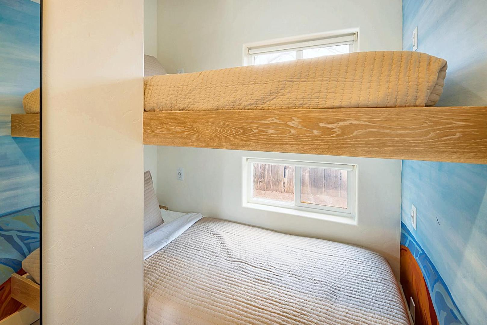 Downtown Kokopelli West 6 - Newly Remodeled Stylish Studio 모아브 외부 사진